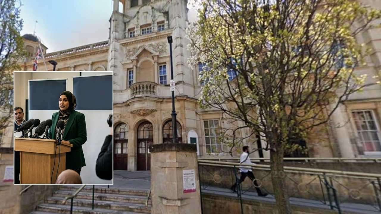 The-Council-of-Mosques